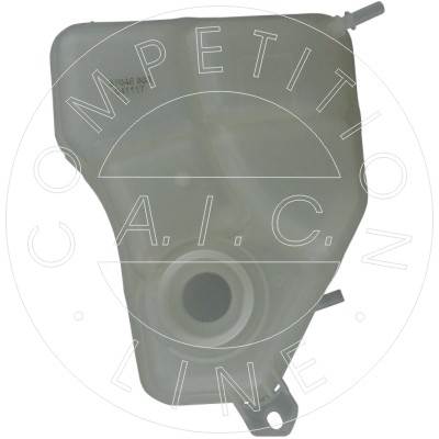 AIC 57046 - hűtőfolyadék kiegyenlítőtartály FORD