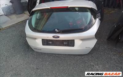 Ford Focus Mk3 Csomagtér ajtó 