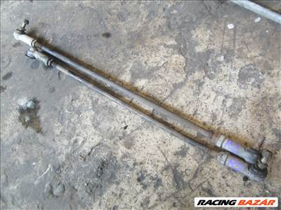 Mazda E 2200 sebességváltó tolórúd garnitúra
