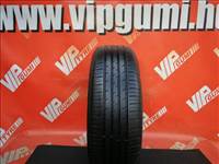 205/60 R16 Kumho  nyári gumi