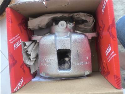 Citroën C4 I FéknyereBHW373E trwbhw373e