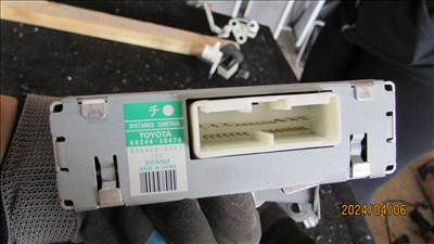 Lexus GS 450h ccc modul (88240-30470)