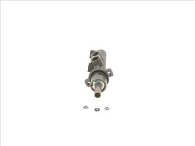 főfékhenger BOSCH F 026 003 135 for FORD