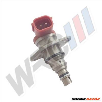 SCV nyomásszabályozó szelep Saab 9-5 8029346