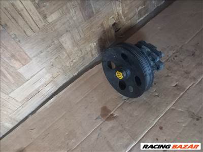 Chevrolet Epica, Daewoo Evanda Szervó szivattyú 