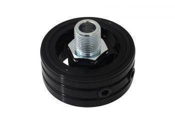 Auto Gauge Honda R18 R20A nyomás- és töltőnyomás szenzor adapter