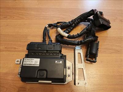 ABT Tuningelektronika VW Seat AUDI Skoda 2.0 Crtdi 184Le autókhoz 210Le/420Nm 8k0907552