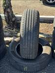 215/65 R17 Continental EcoContact 6 103V | 5,5mm l 2db l DOT0322