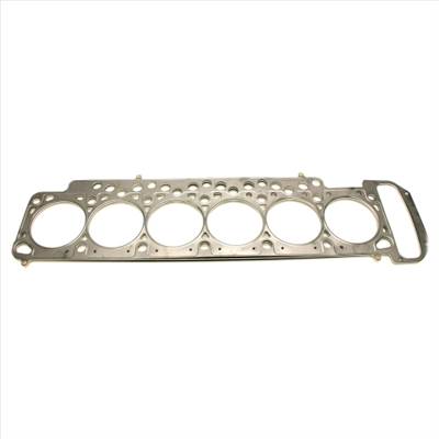 hengerfej tömítés  BMW M30B34/M30B35 .040" MLS, 93mm Cometic C4477-040