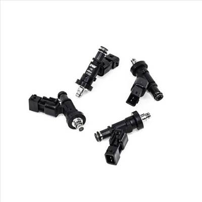 DeatschWerks 440cc Honda S2000 F20/F22 injektorok 99-05