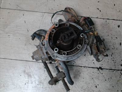 FORD FIESTA 89-95 Központi injektor befecskendező