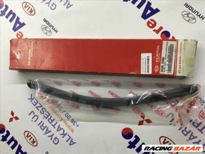Kia Ceed ED ablaktörlő lapát jobb 983601H000