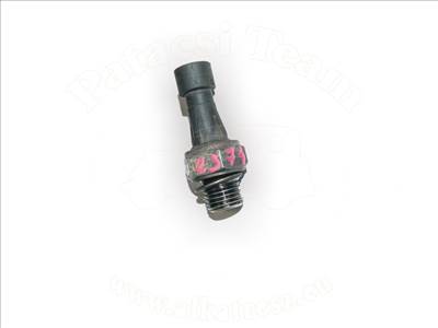 Opel Corsa D 2006-2014 - kapcsoló, olajnyomás figyelmeztetés, (a/y/z)13,19,20(dt/dtc/dte/dth/dtj/dtl/dtr), (a)13,14,16,20(fc/fdl/fdh/fp)
