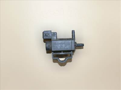 Opel Combo C 2001-2011 - szelep, másodlagos levegő rendszer, (x/z)14,18(xe/xe1/xel)