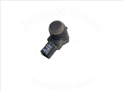 Opel Antara 2006-2015 - érzékelő, parkoló radar