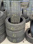 235/40 R18 Dunlop SportMaxx RT2 95Y | 6mm l 4db l DOT4418