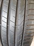  245/4518" új Pirelli nyári gumi gumi