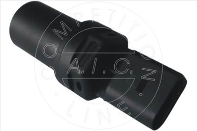 AIC 54790 - érzékelő, haladás AUDI FORD SEAT SKODA VW