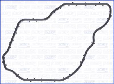 AJUSA 01409600 - termosztátház tömítés OPEL VAUXHALL
