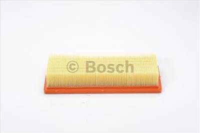 BOSCH 1 457 433 316 - légszűrő FIAT LANCIA