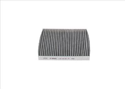 BOSCH 1 987 435 595 - pollenszűrő CHRYSLER DODGE FIAT JEEP LANCIA