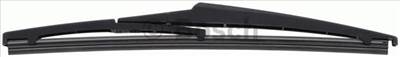 BOSCH 3 397 011 428 - ablaktörlő lapát HYUNDAI JEEP KIA PERODUA SUZUKI TOYOTA