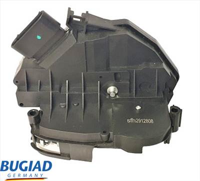BUGIAD BDL12808 - Ajtózár VOLVO