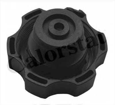CALORSTAT BY VERNET RC0144 - Hűtőfolyadék tartály zárófedél ALFA ROMEO CHEVROLET CHRYSLER FIAT JEEP 