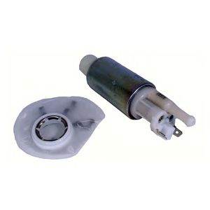 DELPHI FE0477-12B1 - üzemanyagpumpa CITROËN FIAT LANCIA PEUGEOT