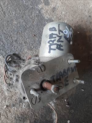 Trabant 1.1 első ablaktörlő motor 8742.40/25 87424025