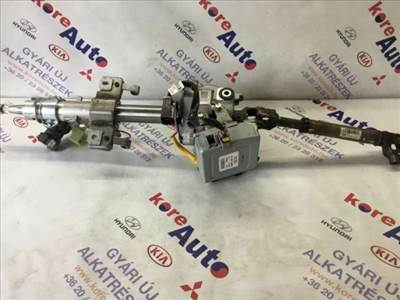 Hyundai i30 GD kormányoszlop elektromos 56310A6900-BON