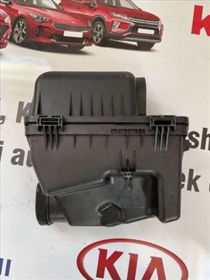 Kia Carnival VQ levegőszűrő ház 281104D400-BON