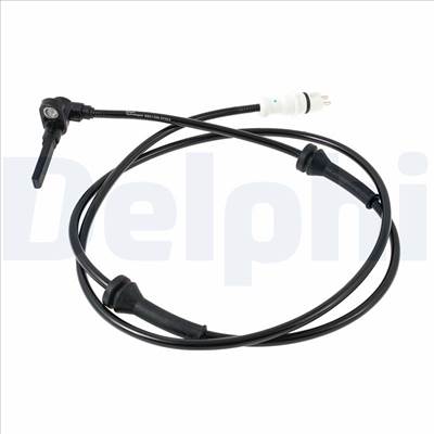 DELPHI SS21295-12B1 - kerékfordulatszám érzékelő FIAT