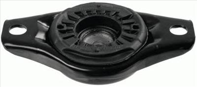 SACHS 802 416 - Toronycsapágy FORD VOLVO
