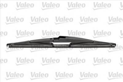 VALEO 574208 - ablaktörlő lapát OPEL SSANGYONG VAUXHALL