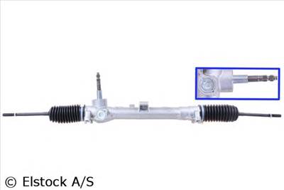 ELSTOCK 14-0484 - kormánymű FIAT
