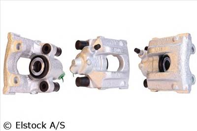 ELSTOCK 87-0554 - féknyereg BMW MG ROVER