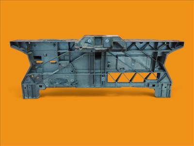 Toyota Proace Partner homlokfal 9808290780 (H.30.619K)