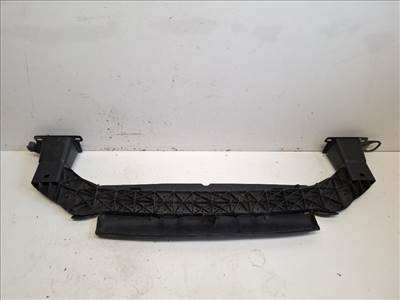 Citroen DS5 első alsó lökhárító tartó 9687851580