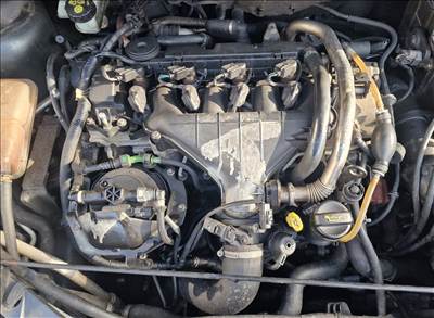 Ford 2.0TDCi Magasnyomású eladó