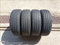 195/65 R15" Security (Tréler) használt nyári garnitúra