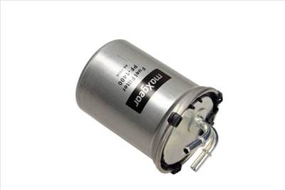 Üzemanyagszűrő NEXTPART NP16300C for AUDI, VAG, SEAT, SKODA, …