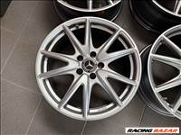 Mercedes A 18" 5x112 alufelni eladó 18 coll B C CLA W205 W177