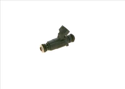 befecskendező szelep BOSCH 0 280 157 127 for CITROËN, PEUGEOT