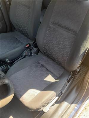Opel astra g vezető ülés 