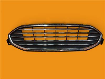 Ford S-Max Galaxy hűtőrács 21-től LM2B-8200-A (A.40.630K)