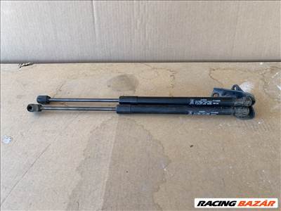 Suzuki SX4 csomagtér teleszkóp, párban