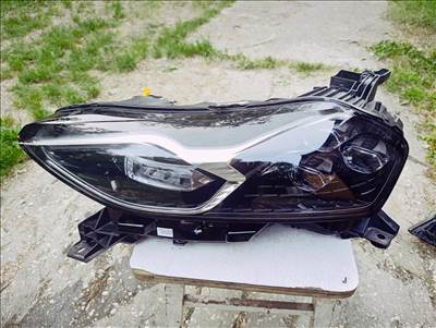 DS DS 3 fényszóró  9820840780