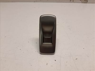 Jaguar xf (x250) jobb első ablakemelő kapcsoló 8X2314717AB