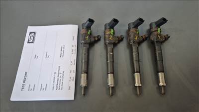 Fiat,Alfa Romeo2.0 Multijet 16V porlasztó 0 445 110 419